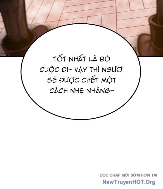 Tay Súng Chinh Phục Võ Lâm Chapter 58 - Trang 2