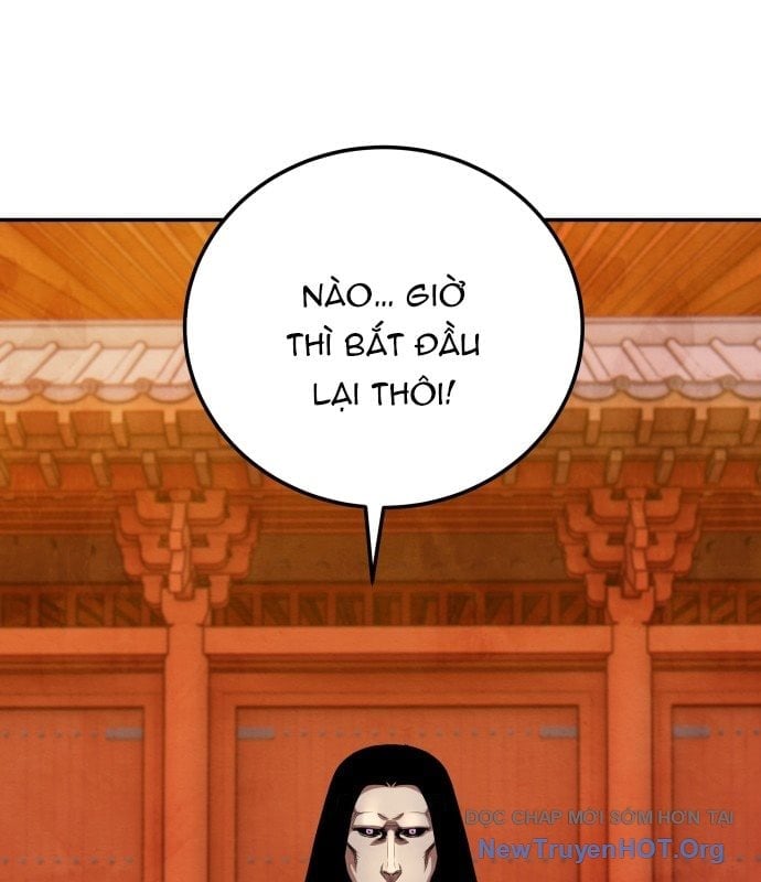 Tay Súng Chinh Phục Võ Lâm Chapter 58 - Trang 2