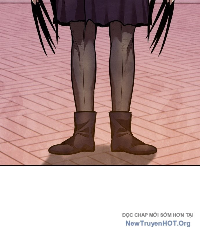 Tay Súng Chinh Phục Võ Lâm Chapter 58 - Trang 2