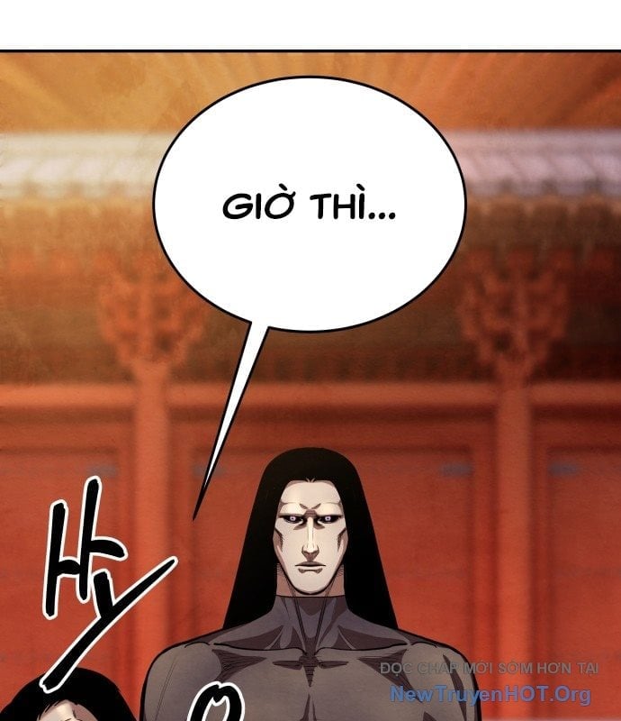 Tay Súng Chinh Phục Võ Lâm Chapter 58 - Trang 2