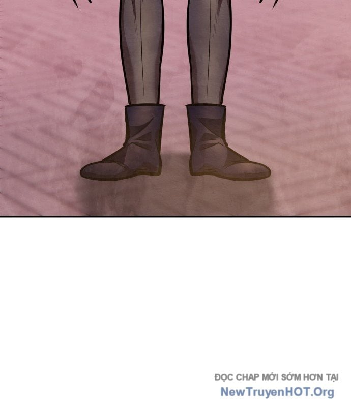 Tay Súng Chinh Phục Võ Lâm Chapter 58 - Trang 2