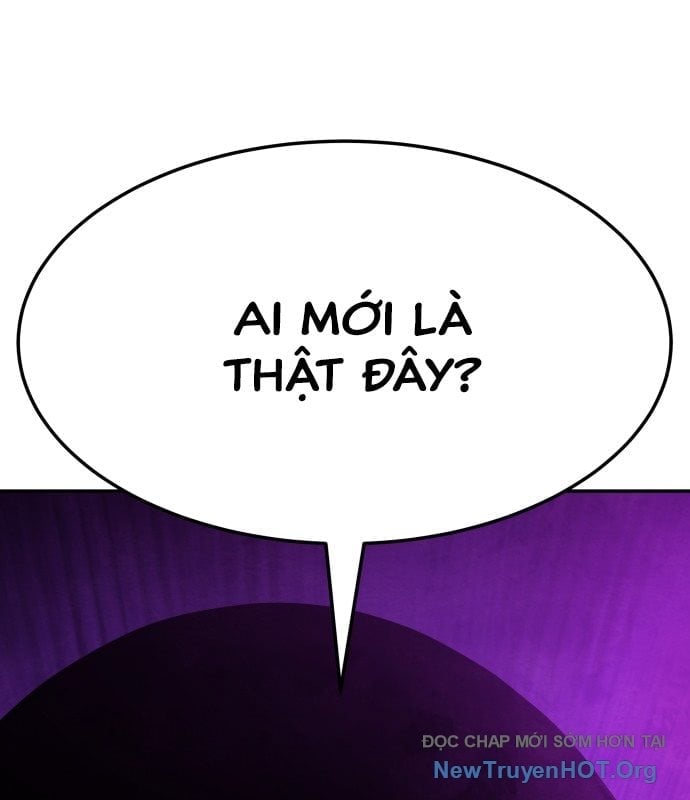 Tay Súng Chinh Phục Võ Lâm Chapter 58 - Trang 2