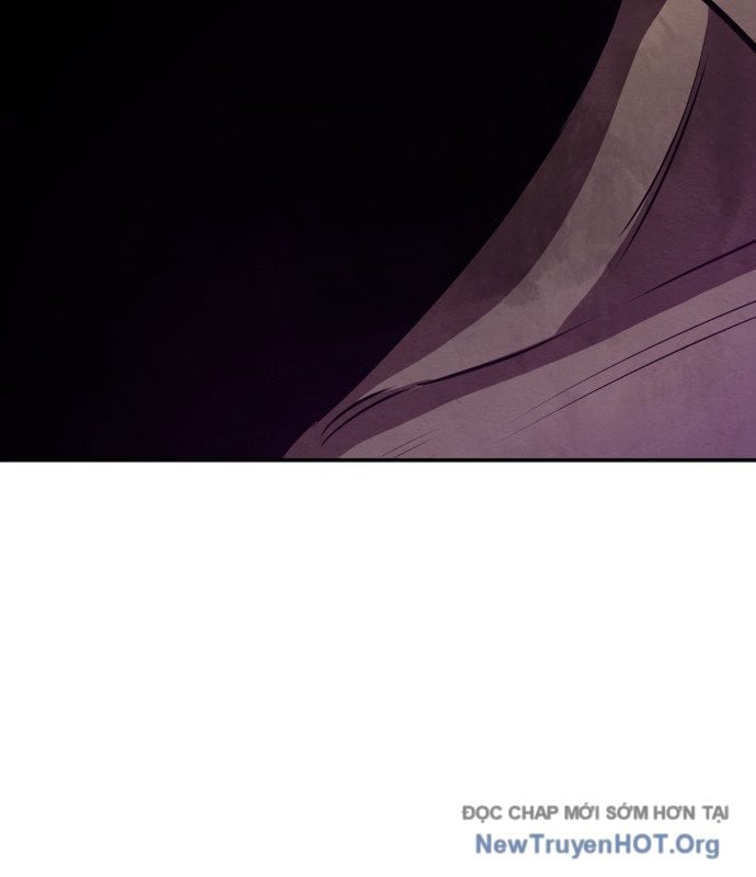 Tay Súng Chinh Phục Võ Lâm Chapter 58 - Trang 2