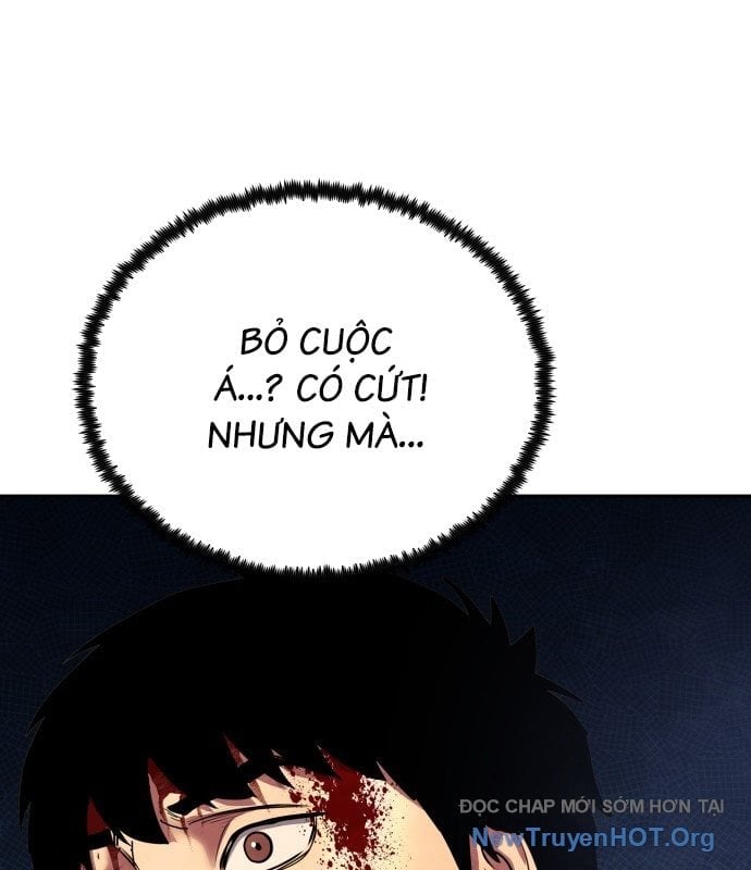 Tay Súng Chinh Phục Võ Lâm Chapter 58 - Trang 2
