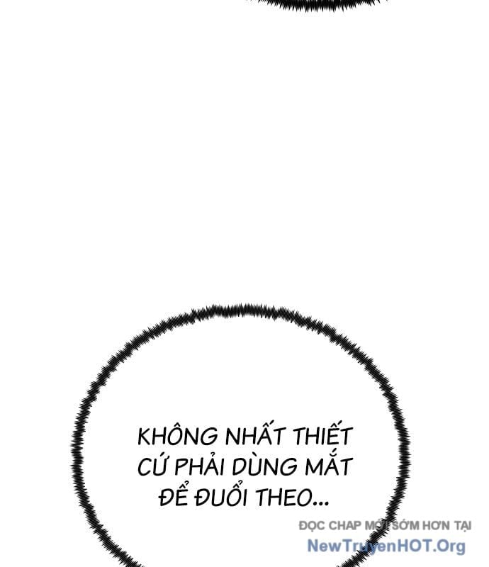Tay Súng Chinh Phục Võ Lâm Chapter 58 - Trang 2