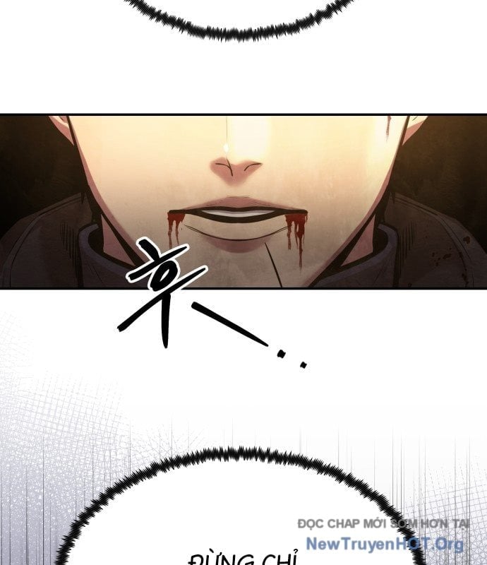 Tay Súng Chinh Phục Võ Lâm Chapter 58 - Trang 2