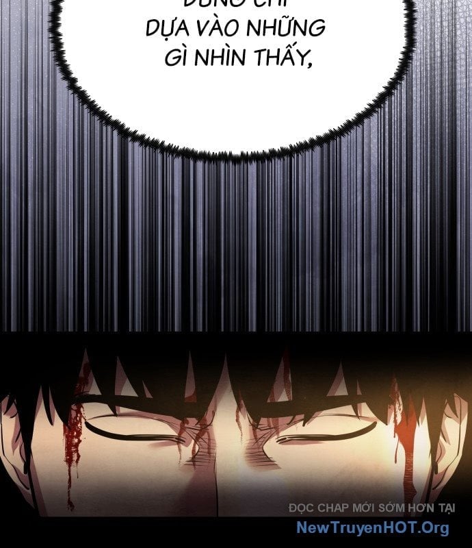 Tay Súng Chinh Phục Võ Lâm Chapter 58 - Trang 2