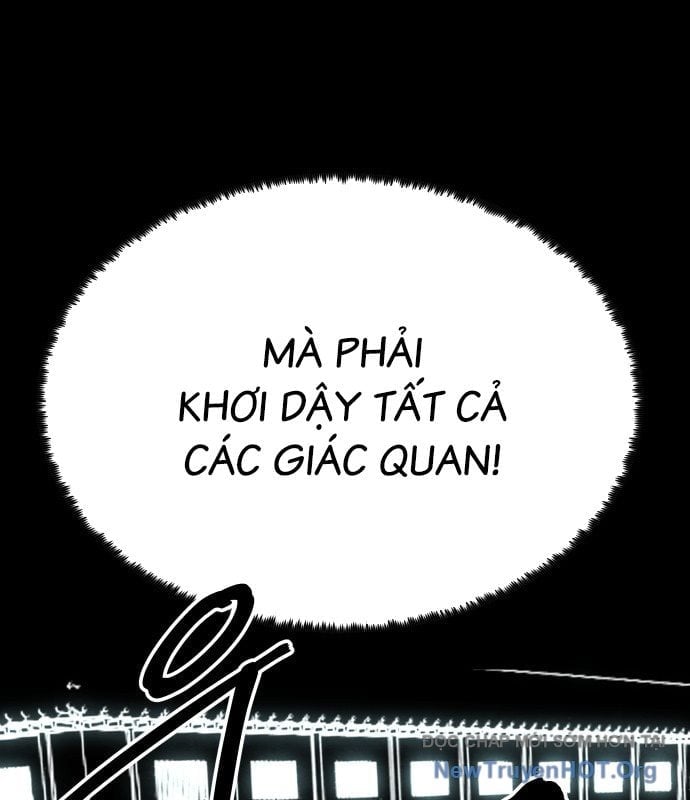 Tay Súng Chinh Phục Võ Lâm Chapter 58 - Trang 2