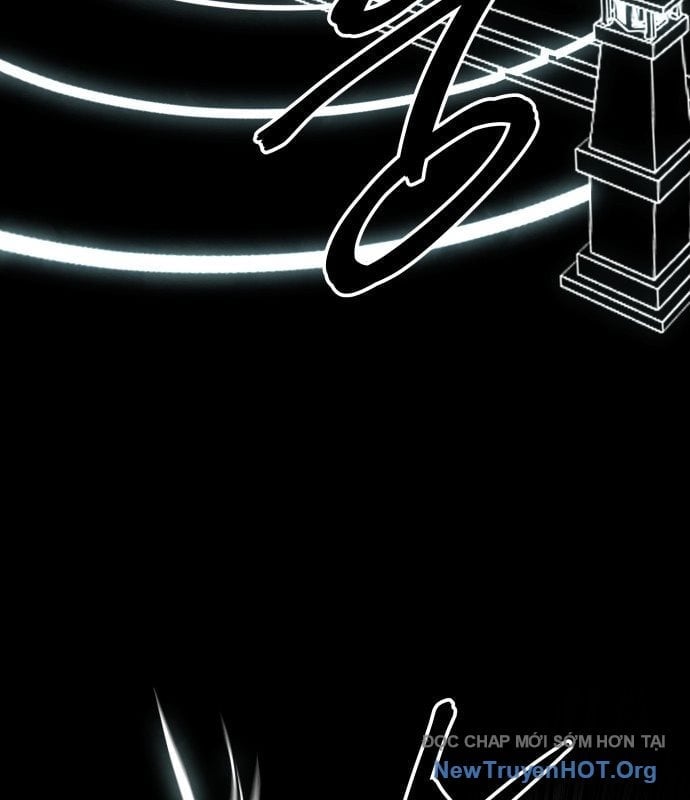 Tay Súng Chinh Phục Võ Lâm Chapter 58 - Trang 2