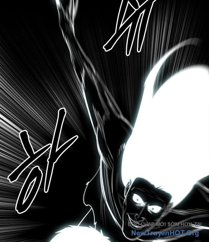 Tay Súng Chinh Phục Võ Lâm Chapter 58 - Trang 2