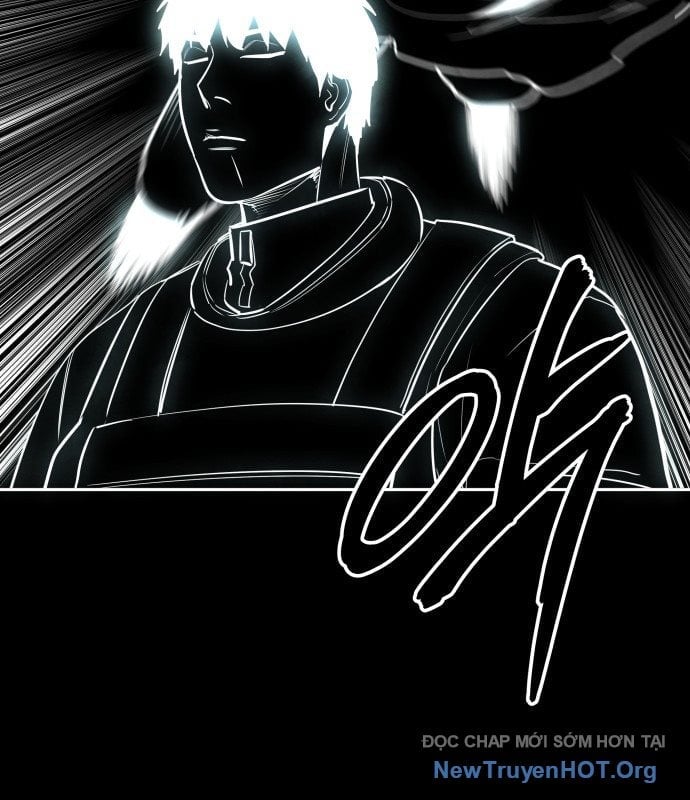 Tay Súng Chinh Phục Võ Lâm Chapter 58 - Trang 2