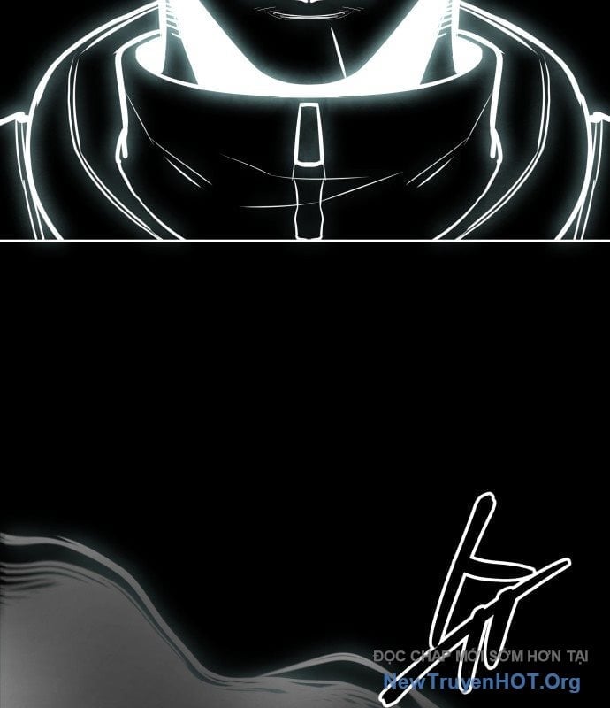 Tay Súng Chinh Phục Võ Lâm Chapter 58 - Trang 2