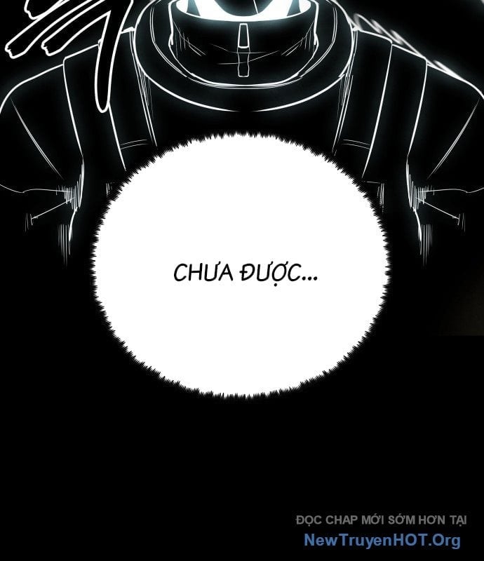 Tay Súng Chinh Phục Võ Lâm Chapter 58 - Trang 2