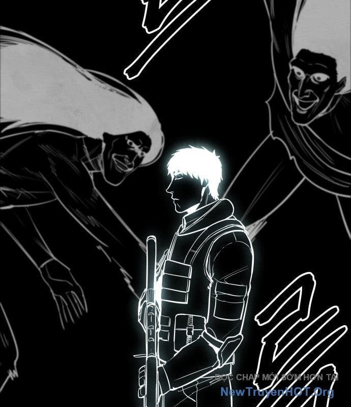 Tay Súng Chinh Phục Võ Lâm Chapter 58 - Trang 2