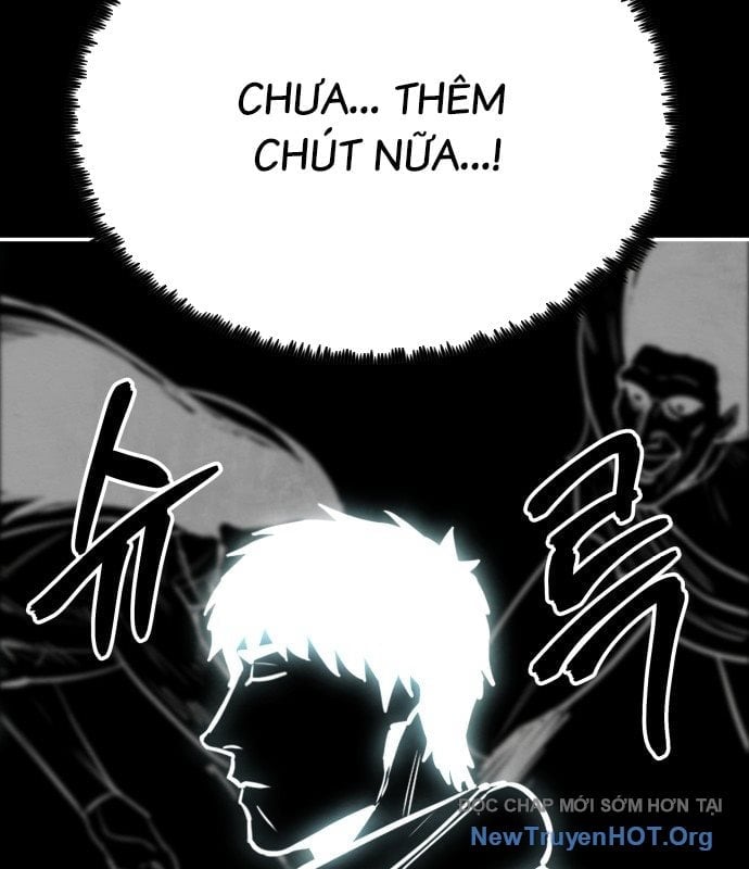 Tay Súng Chinh Phục Võ Lâm Chapter 58 - Trang 2