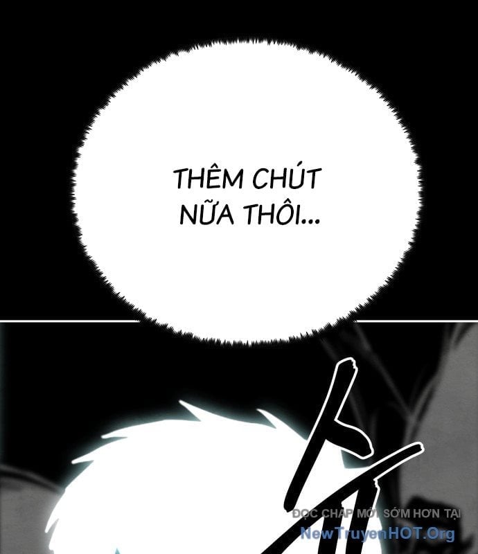 Tay Súng Chinh Phục Võ Lâm Chapter 58 - Trang 2