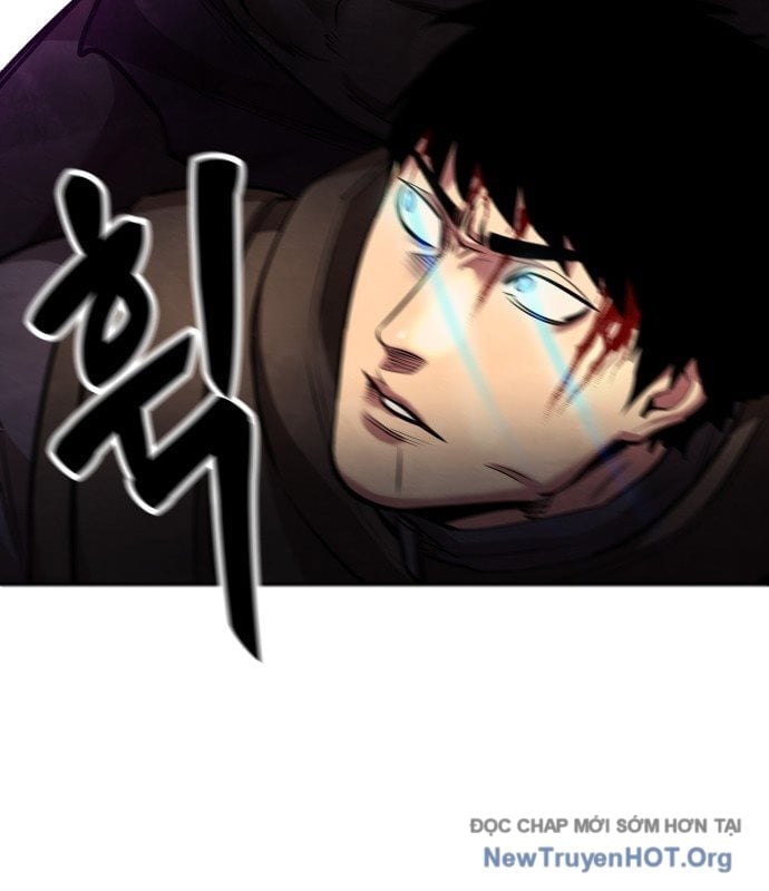 Tay Súng Chinh Phục Võ Lâm Chapter 58 - Trang 2