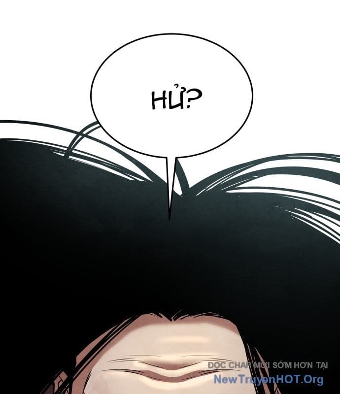 Tay Súng Chinh Phục Võ Lâm Chapter 58 - Trang 2