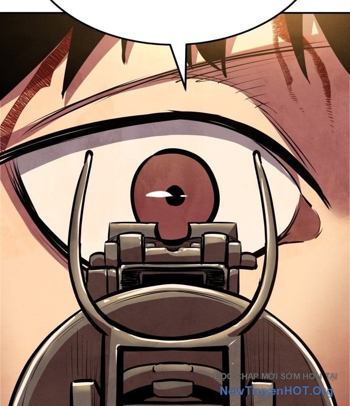 Tay Súng Chinh Phục Võ Lâm Chapter 58 - Trang 2