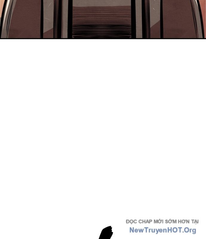 Tay Súng Chinh Phục Võ Lâm Chapter 58 - Trang 2