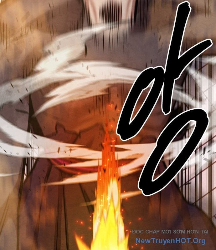 Tay Súng Chinh Phục Võ Lâm Chapter 58 - Trang 2