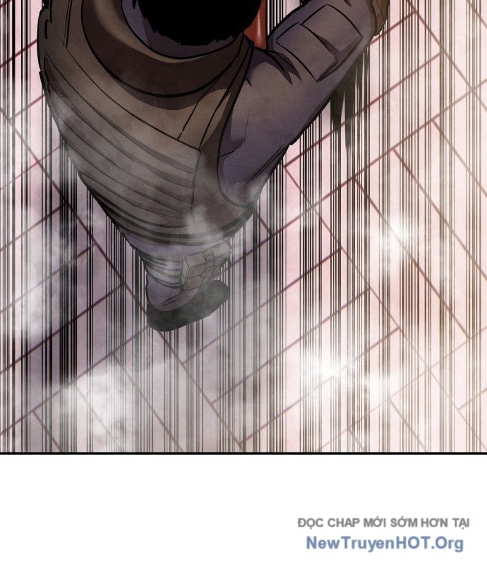 Tay Súng Chinh Phục Võ Lâm Chapter 58 - Trang 2