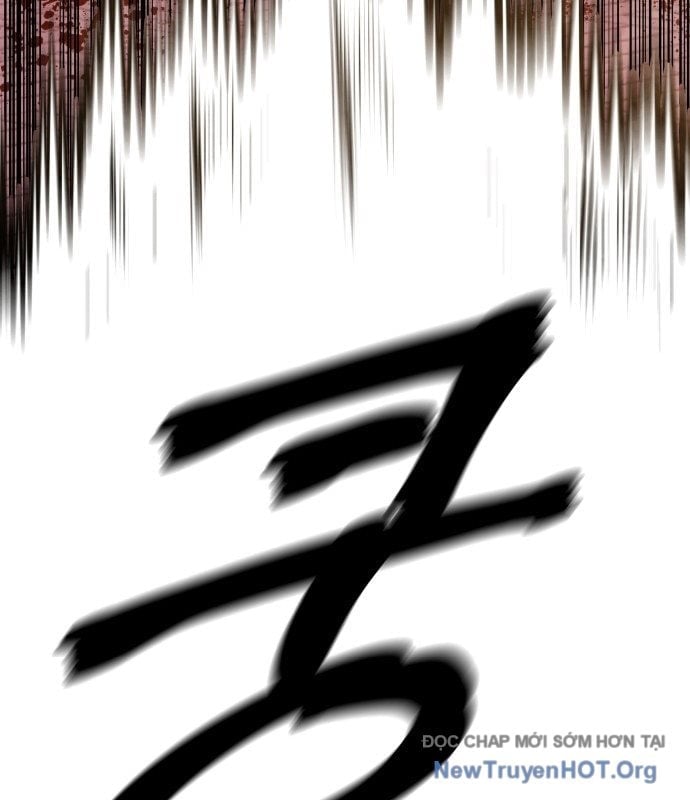 Tay Súng Chinh Phục Võ Lâm Chapter 58 - Trang 2