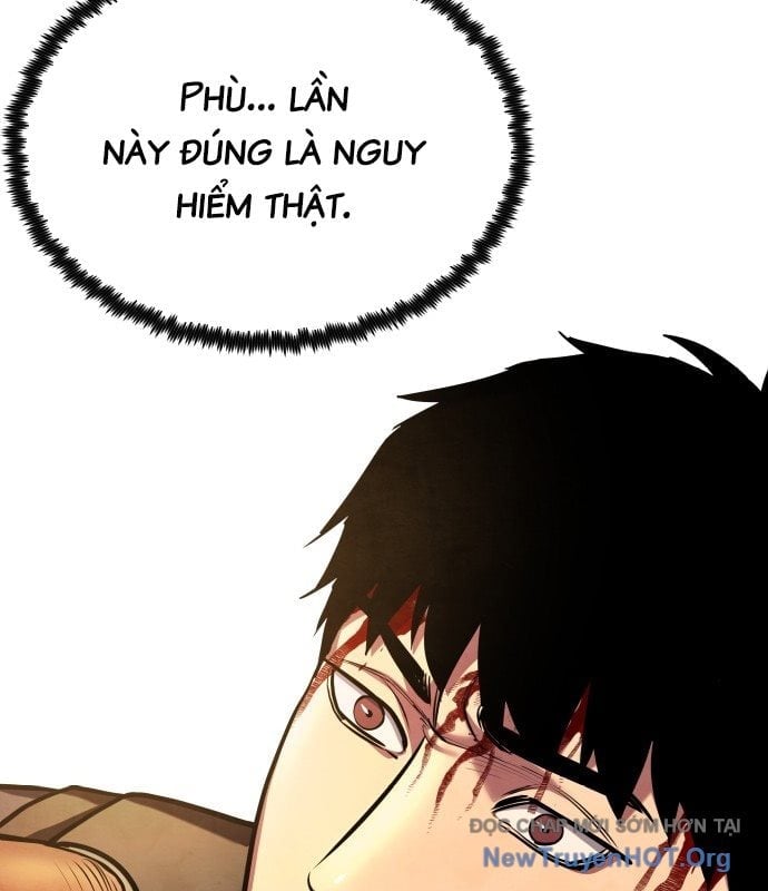 Tay Súng Chinh Phục Võ Lâm Chapter 58 - Trang 2