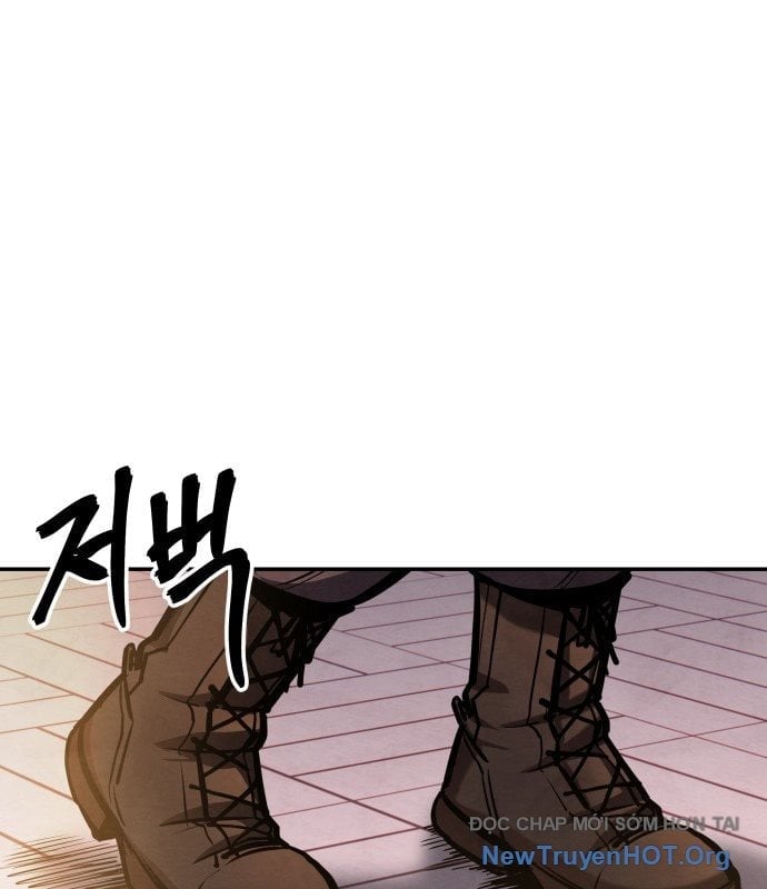 Tay Súng Chinh Phục Võ Lâm Chapter 58 - Trang 2
