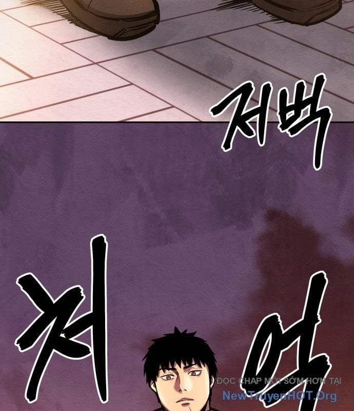 Tay Súng Chinh Phục Võ Lâm Chapter 58 - Trang 2