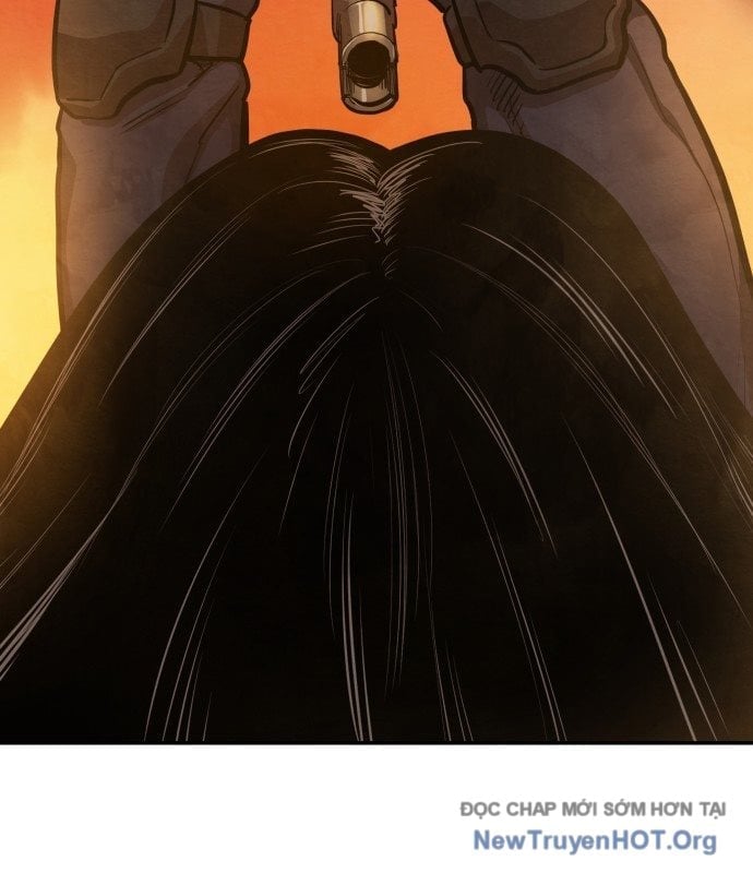 Tay Súng Chinh Phục Võ Lâm Chapter 58 - Trang 2