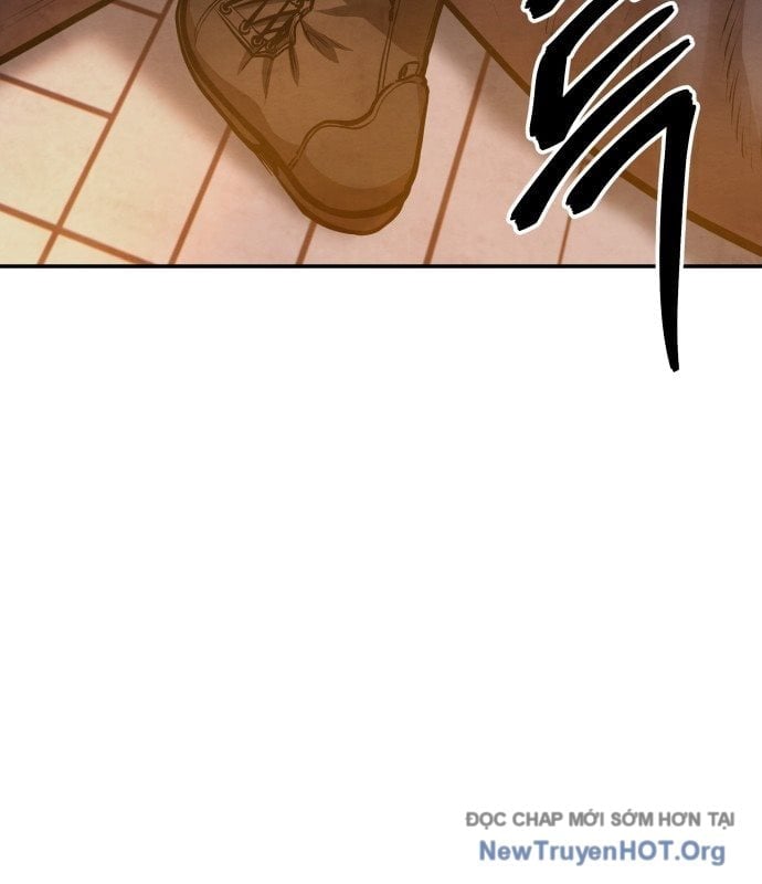 Tay Súng Chinh Phục Võ Lâm Chapter 58 - Trang 2