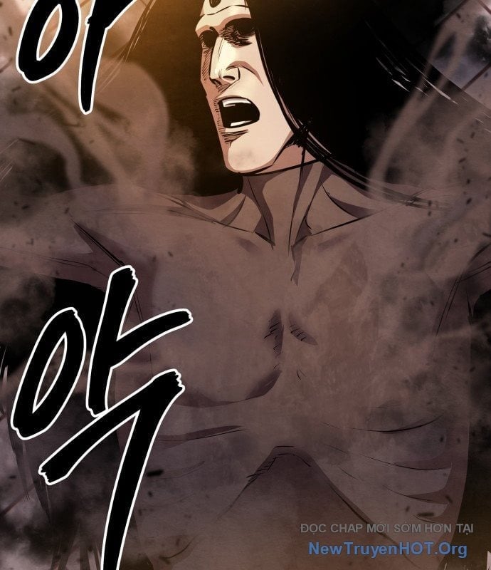 Tay Súng Chinh Phục Võ Lâm Chapter 58 - Trang 2