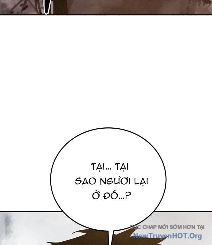 Tay Súng Chinh Phục Võ Lâm Chapter 58 - Trang 2