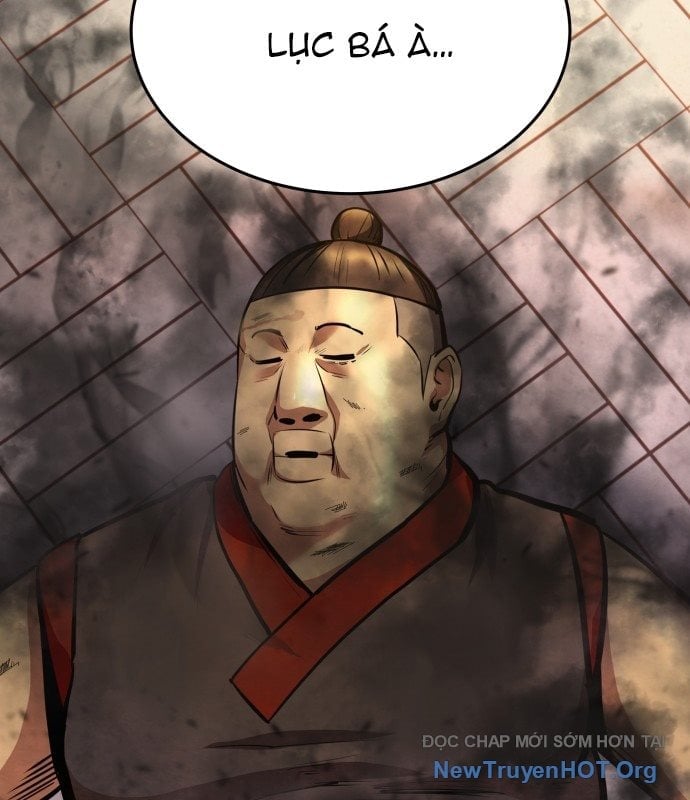Tay Súng Chinh Phục Võ Lâm Chapter 58 - Trang 2
