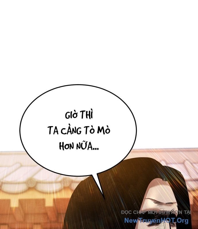 Tay Súng Chinh Phục Võ Lâm Chapter 58 - Trang 2