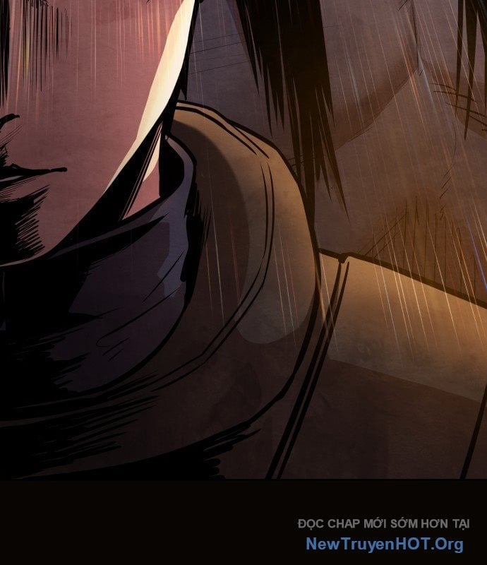 Tay Súng Chinh Phục Võ Lâm Chapter 58 - Trang 2