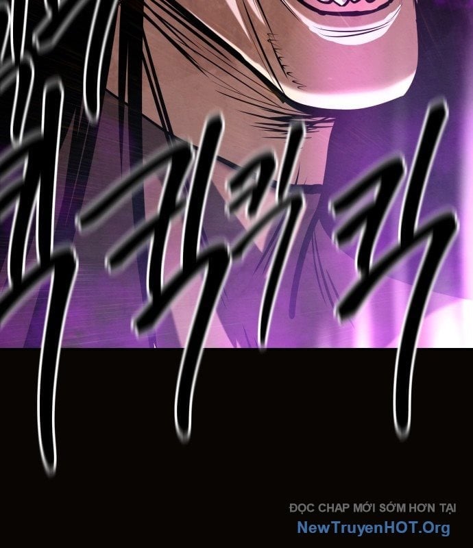Tay Súng Chinh Phục Võ Lâm Chapter 58 - Trang 2