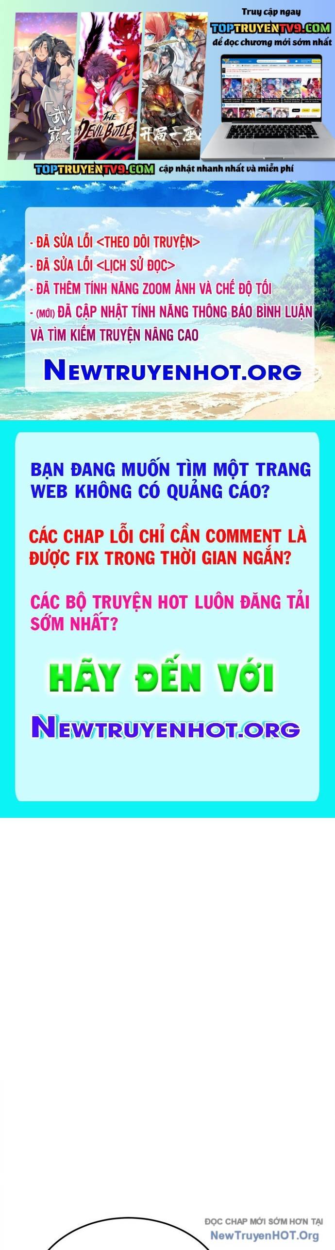 Tay Súng Chinh Phục Võ Lâm Chapter 59 - Trang 2