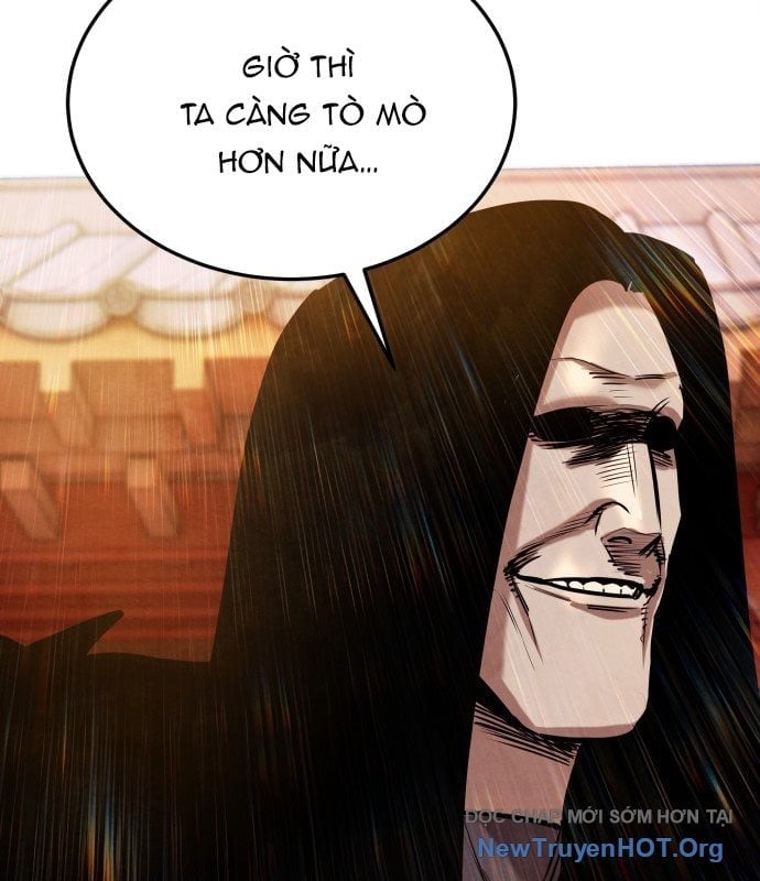 Tay Súng Chinh Phục Võ Lâm Chapter 59 - Trang 2