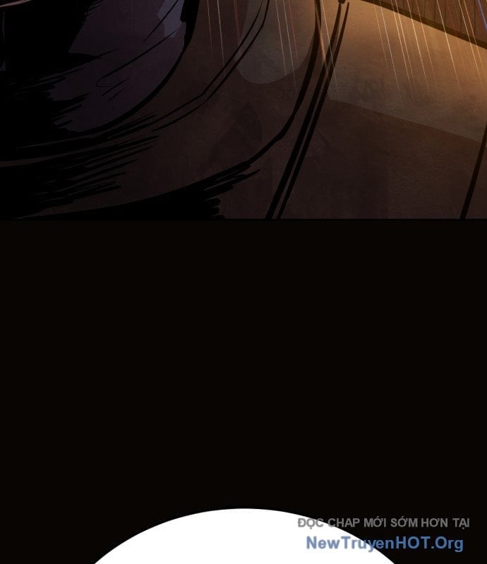 Tay Súng Chinh Phục Võ Lâm Chapter 59 - Trang 2
