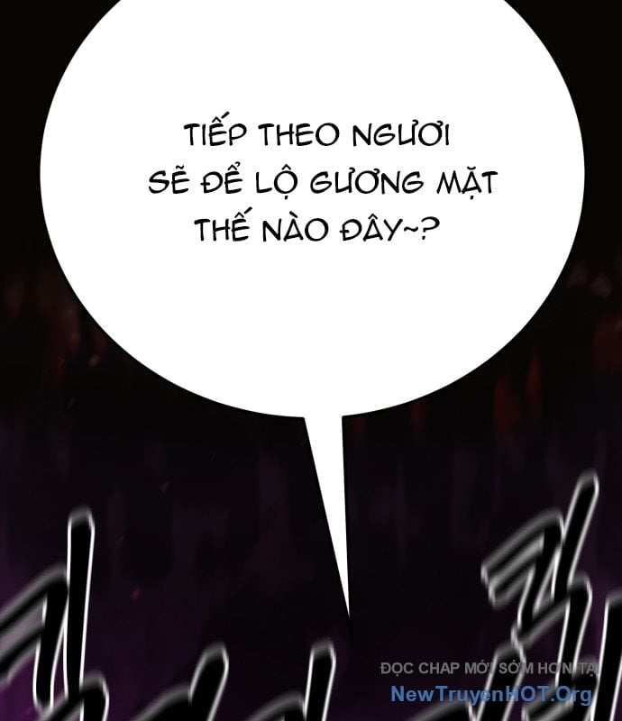 Tay Súng Chinh Phục Võ Lâm Chapter 59 - Trang 2