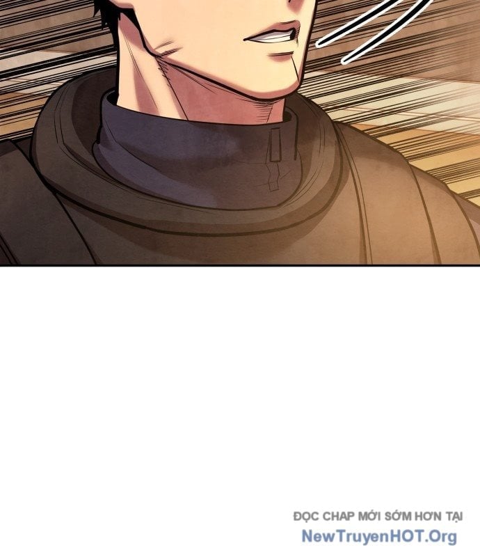 Tay Súng Chinh Phục Võ Lâm Chapter 59 - Trang 2