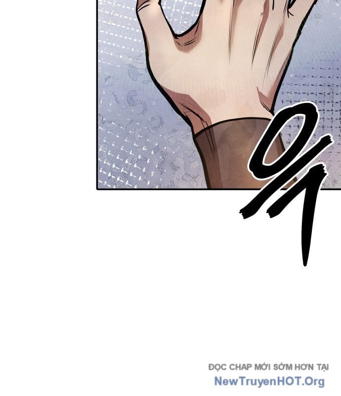 Tay Súng Chinh Phục Võ Lâm Chapter 59 - Trang 2