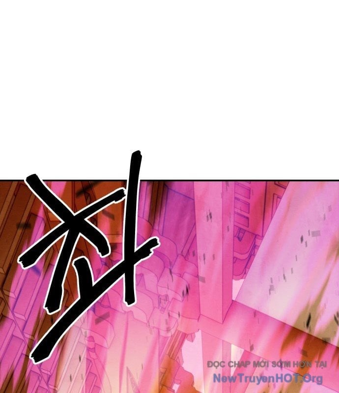 Tay Súng Chinh Phục Võ Lâm Chapter 59 - Trang 2