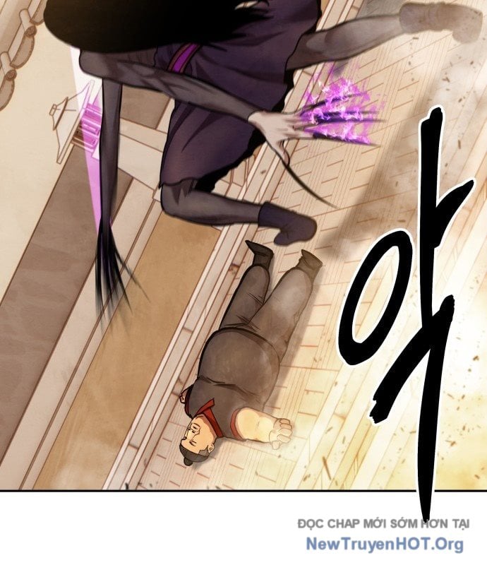 Tay Súng Chinh Phục Võ Lâm Chapter 59 - Trang 2
