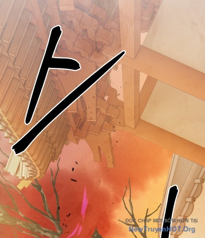 Tay Súng Chinh Phục Võ Lâm Chapter 59 - Trang 2