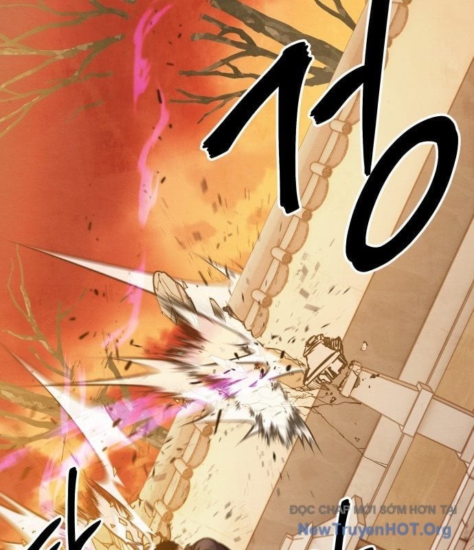 Tay Súng Chinh Phục Võ Lâm Chapter 59 - Trang 2