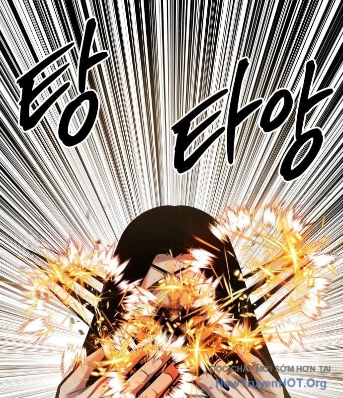 Tay Súng Chinh Phục Võ Lâm Chapter 59 - Trang 2