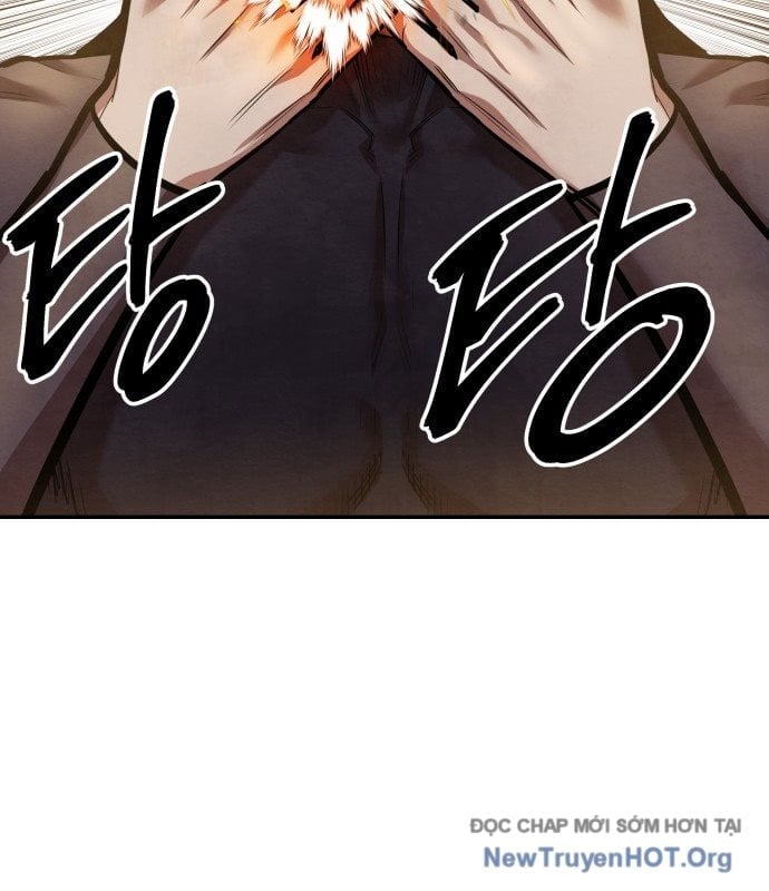 Tay Súng Chinh Phục Võ Lâm Chapter 59 - Trang 2